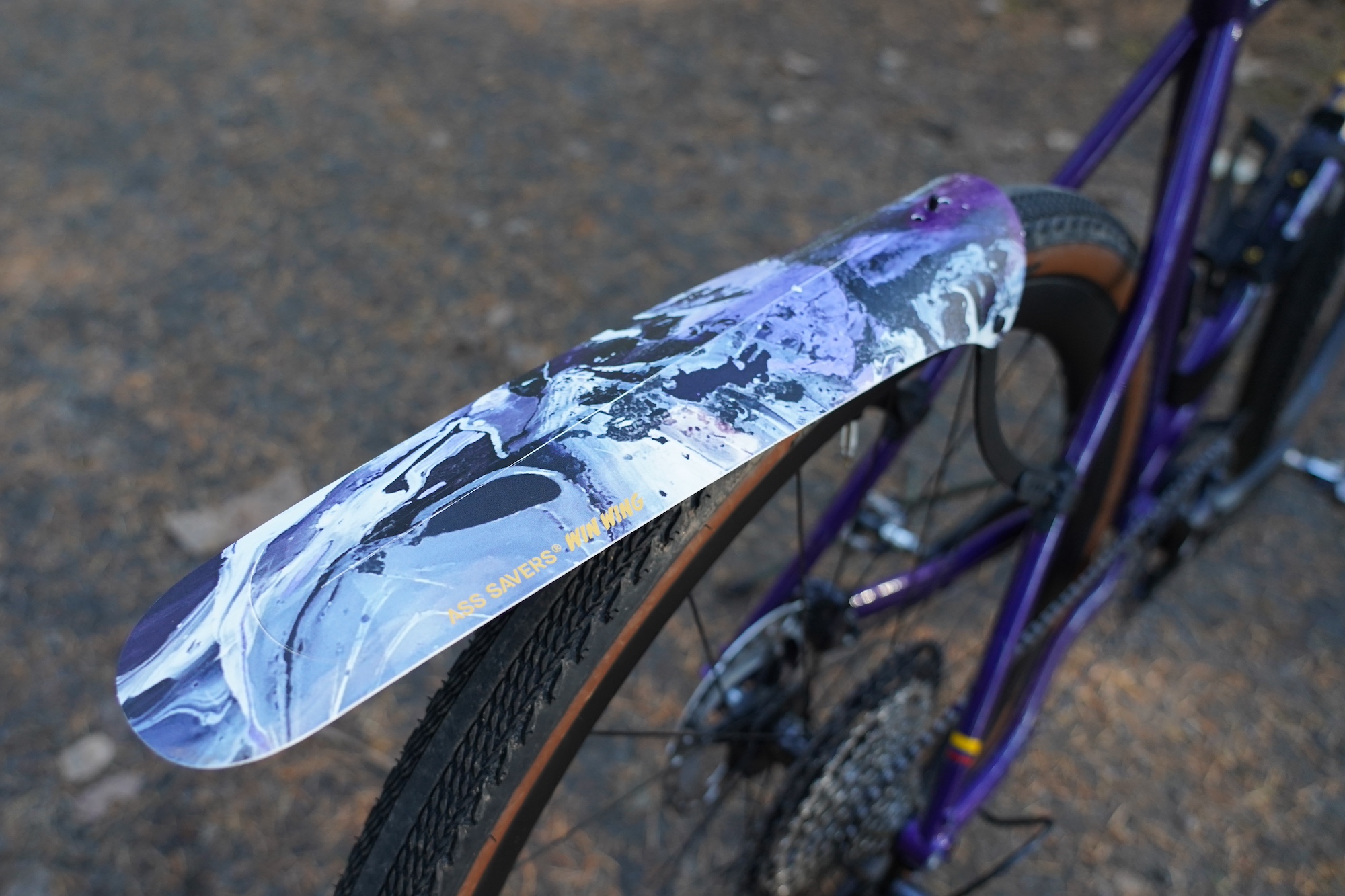 Ass Savers Win Wing2