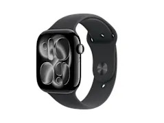 Image for the mini product module