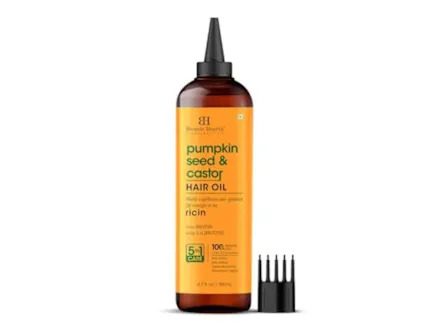 Image for the small product module