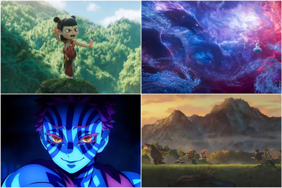 Subscribe Placeholder