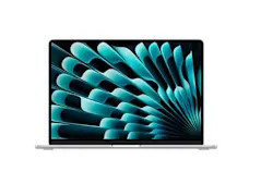 Image for the mini product module