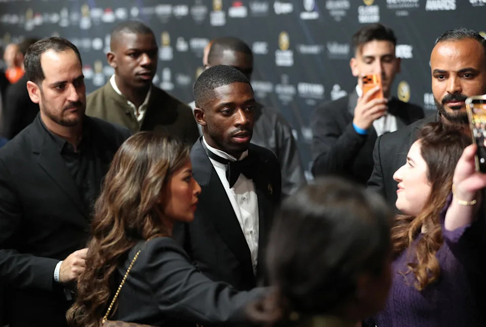 REUTERS/Satish Kumar