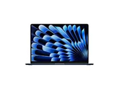 Image for the mini product module