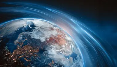 Scientists are turning Earth into a giant detector for hidden forces shaping our Universe