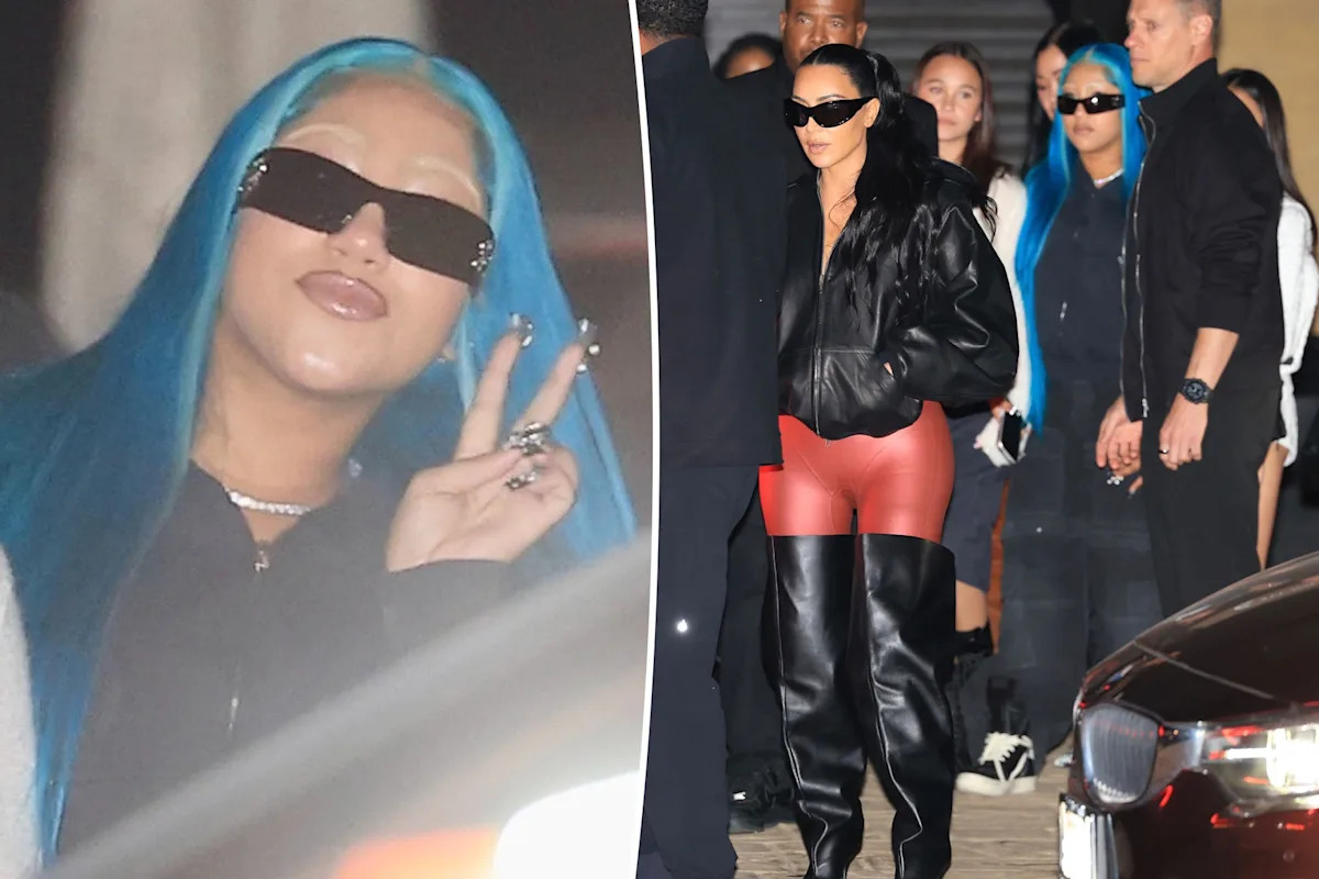 Yahoo entertainment home