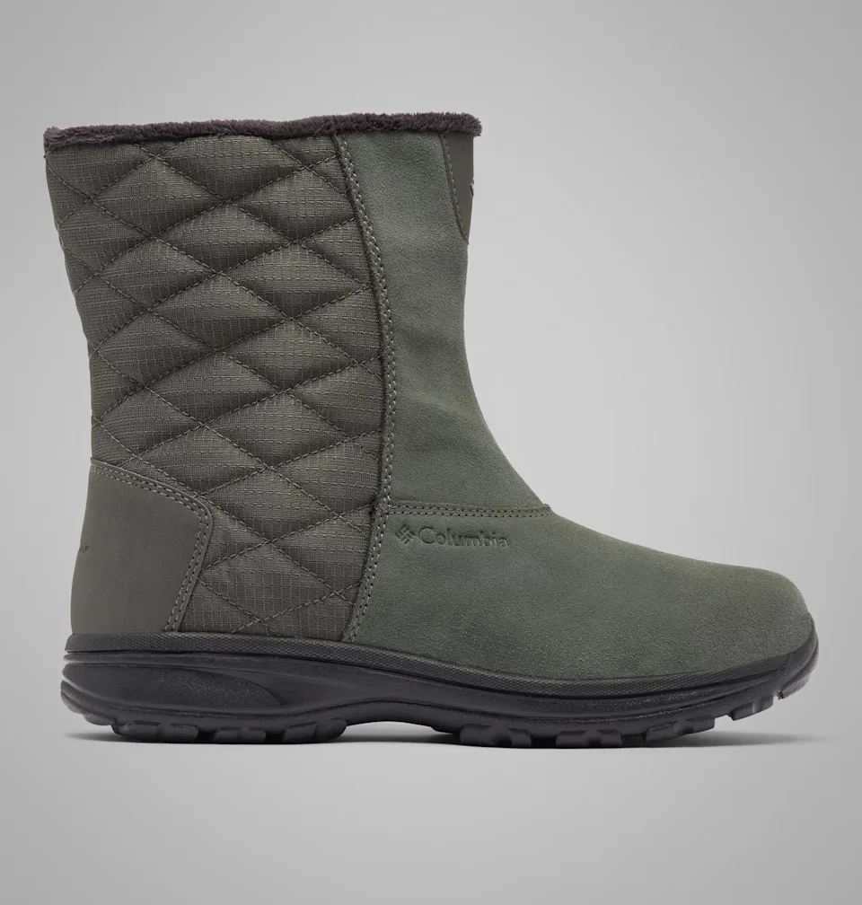 Women's Ice Maiden Slip III Boot from Columbia