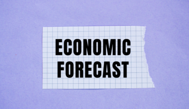 economic predictions 2026 - 5 Major Economic Predictions for 2026