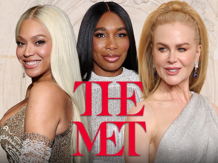 beyonce venus williams nicole kidman main getty