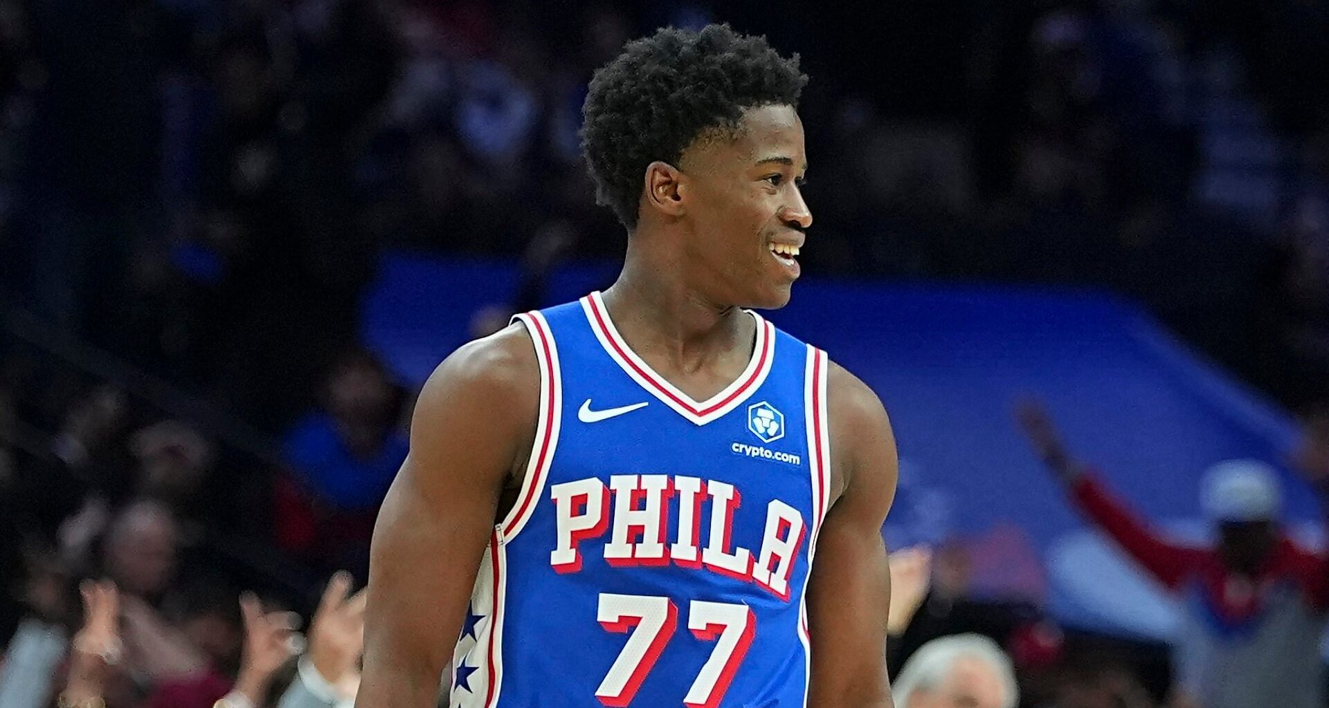 Kia Rookie Ladder: Who's primed to challenge Cooper Flagg?