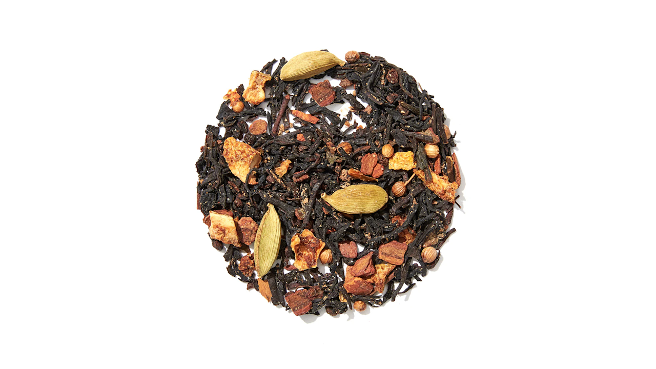 Image for the large product module