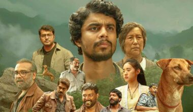 Eko Box Office Day 29: Only 1.63 Crore Away From Rewriting History For Mollywood