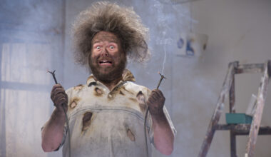 Avoid electrical hazards during the holidays