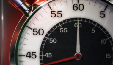 "60 Minutes" Civil War: Sharyn Alfonsi Responds to CBS Pulling Segment on El Salvador Prison: "Broadcast Being Dismantled"