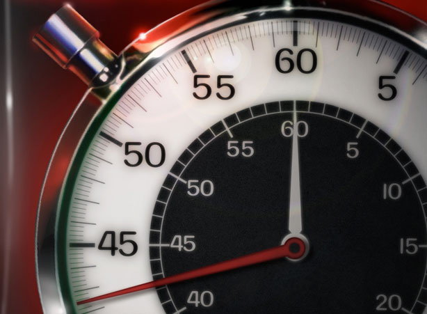 "60 Minutes" Civil War: Sharyn Alfonsi Responds to CBS Pulling Segment on El Salvador Prison: "Broadcast Being Dismantled"