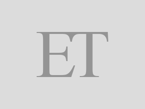 US, Europe Dominate FPI Flows, Singapore & Mauritius Lose Out