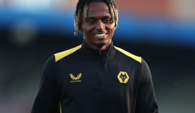 Soccer Player Ethan McLeod, 21, Dies in Car Crash While Driving Home from Game