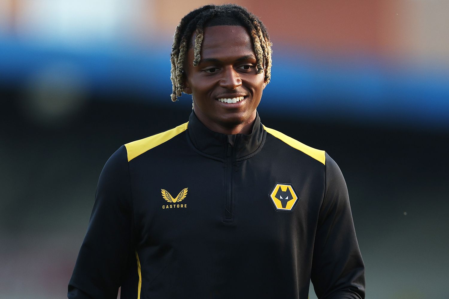 Soccer Player Ethan McLeod, 21, Dies in Car Crash While Driving Home from Game