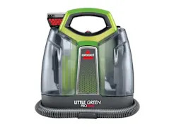 Image for the mini product module