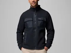 Image for the mini product module