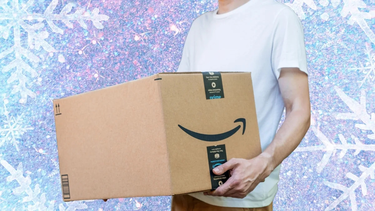 Amazon Canada just dropped their Boxing Day sale 6 days early — 25 of the very best deals that will save you the most cash