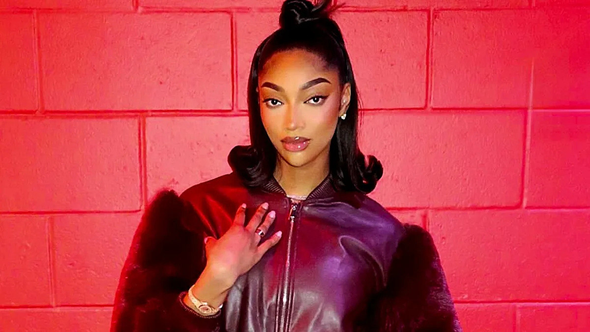 Yahoo entertainment home