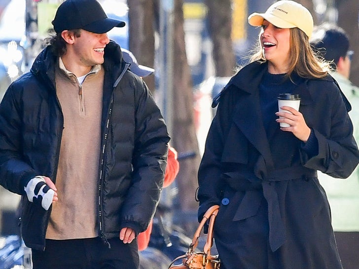 Tate-McRae-NHL-Jake-Hughes-SUB-2