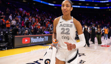 Download app from appStore