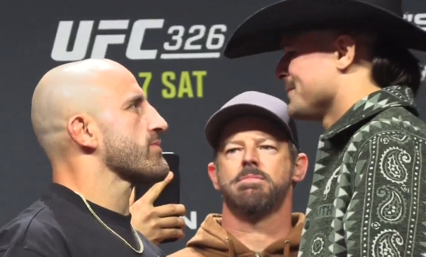 Download app from appStore