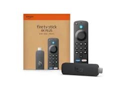 Image for the mini product module