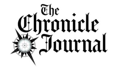 Kenora sites brought possible measles exposures | Local News