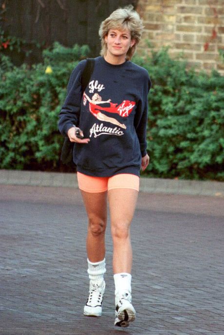 In memory of Diana, Princess of Wales, who was killed in an automobile accident in Paris, France on August 31, 1997.