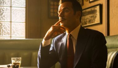 'Fallout Shelter' Competition Show Reportedly in Development