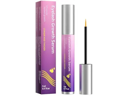 Image for the small product module