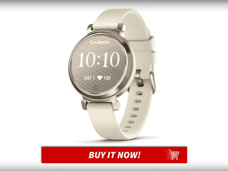 Garmin-Lily-2-Fitness-Trackers-MAIN