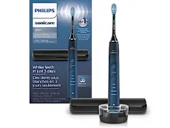 Image for the mini product module