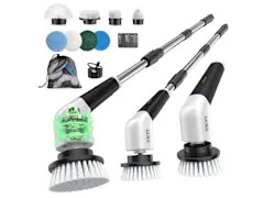 Image for the mini product module