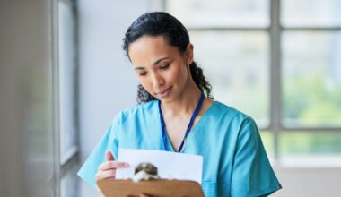 Immigrant women care workers keep Ontario’s home care afloat under exploitative conditions