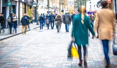 The quiet rise in the tax burden for UK businesses will hit workers and consumers too