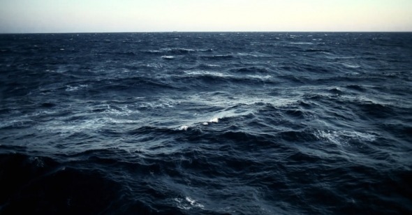 Symposiums - Reverse Shot