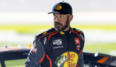 Five most heartbreaking Daytona 500 losses in NASCAR history