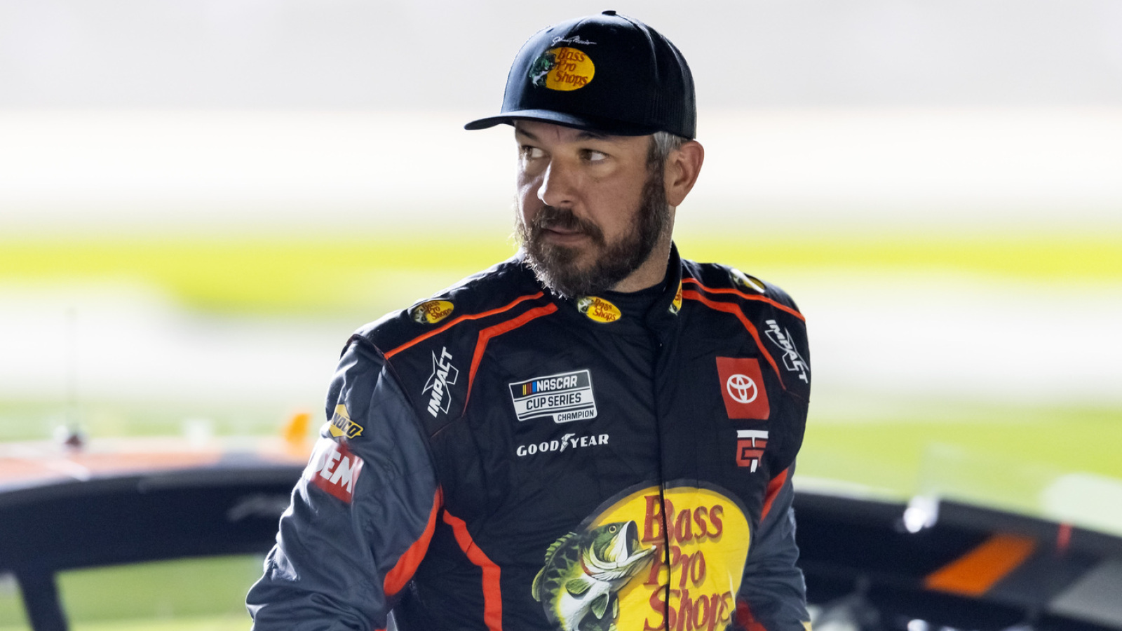 Five most heartbreaking Daytona 500 losses in NASCAR history