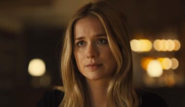 Five Nights At Freddy