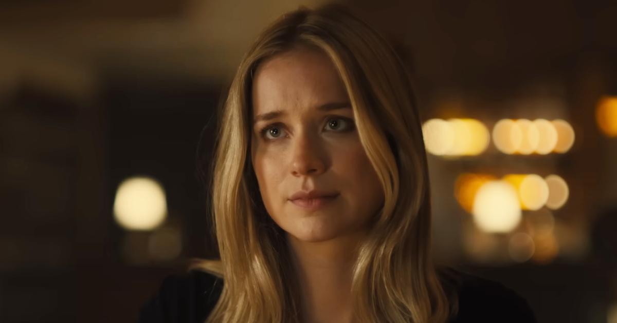 Five Nights At Freddy's 2 Worldwide Box Office: Comparison With Its Predecessor