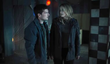 Five Nights At Freddy