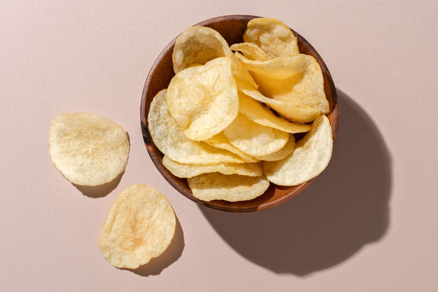 6 Foods Centenarians Almost Never Eat, According to Longevity Experts