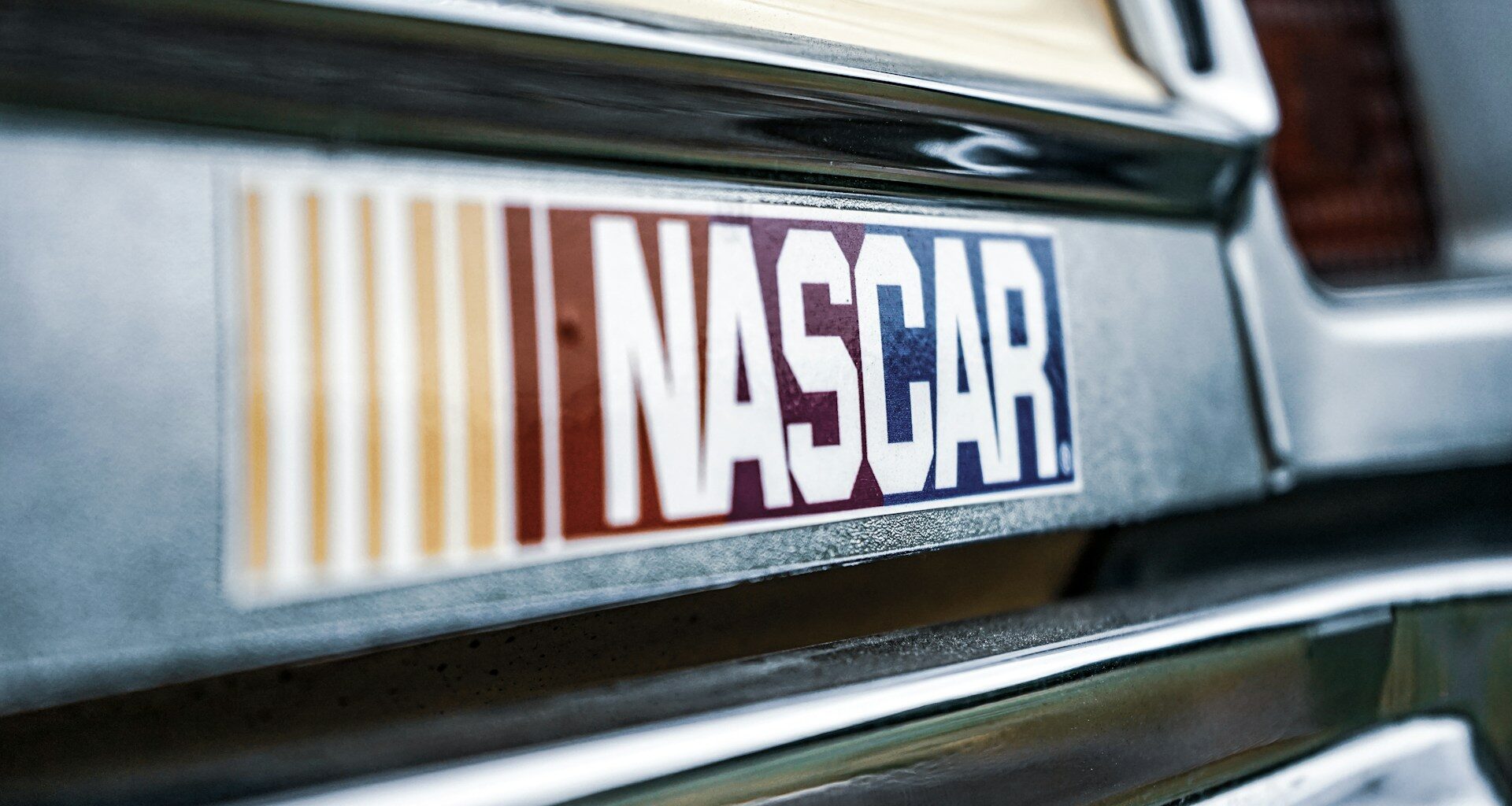 Best New Zealand Online Casinos