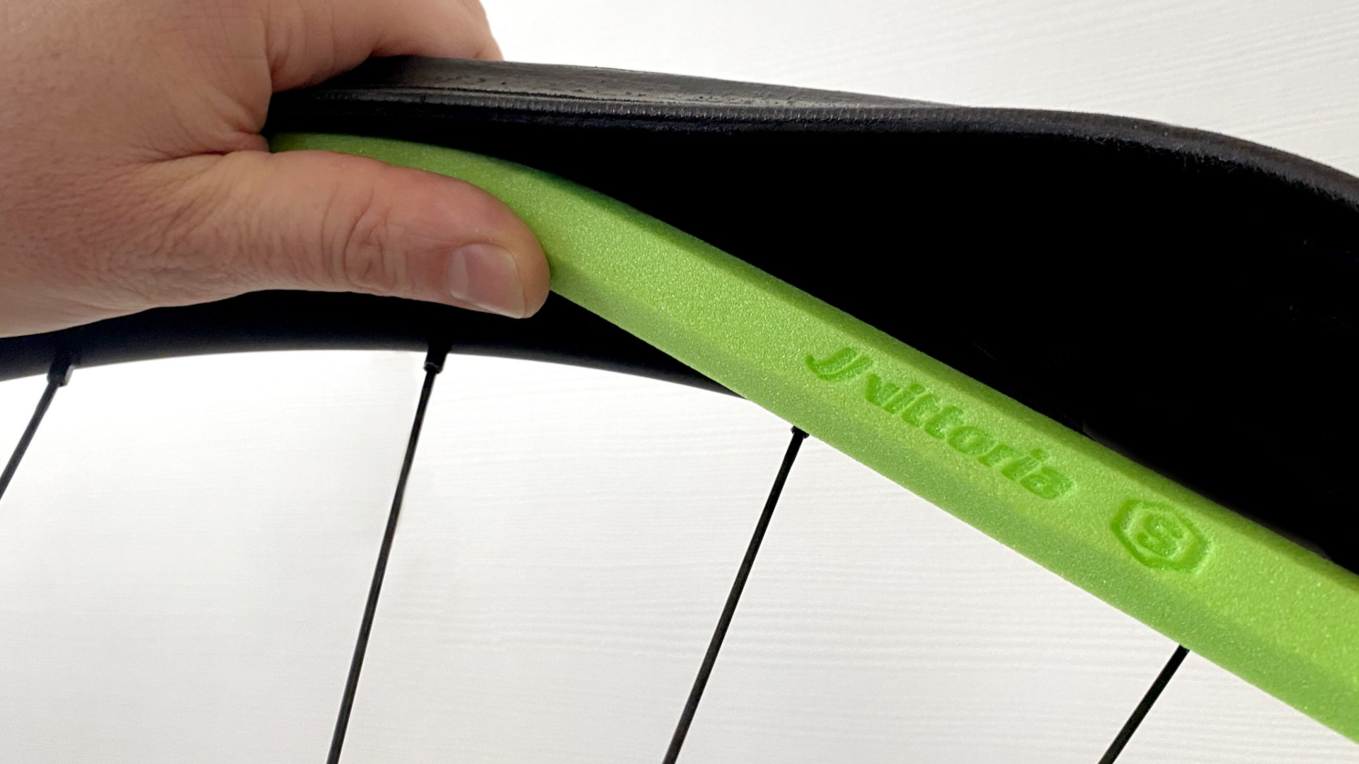 Vittoria tire inserts