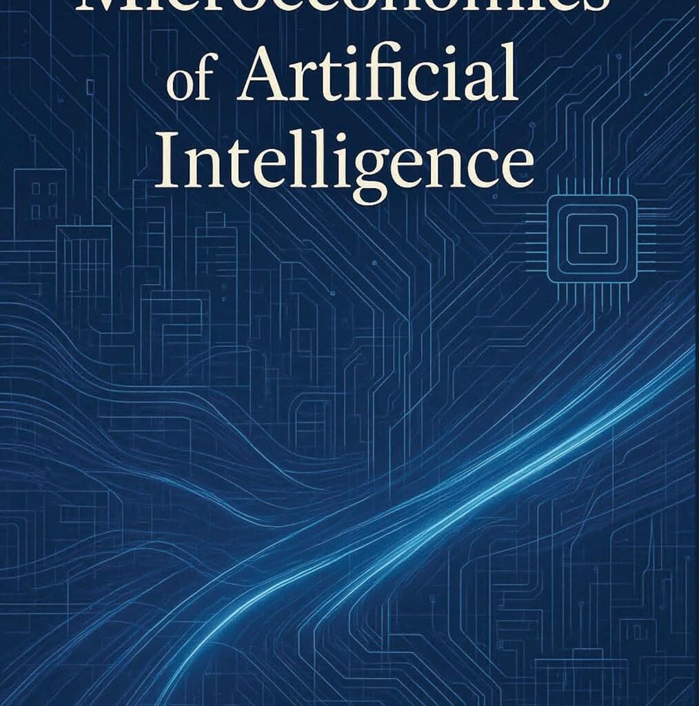 Gans and Doctorow on AI Copyright