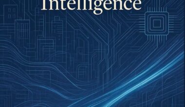 Gans and Doctorow on AI Copyright