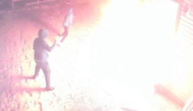 ‘Project Gaslight’ guilty plea sends Edmonton man to prison